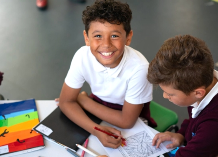 ArtsAward's tweet image. We’ve partnered with @SkyArts for the 2023 #AccessAllArts Week! Find out how you can link your participation in the week-long celebrations, between 19-23 June, with your #ArtsAward delivery, &amp;amp; explore all the available support resources here:
hubs.la/Q01LFQTt0