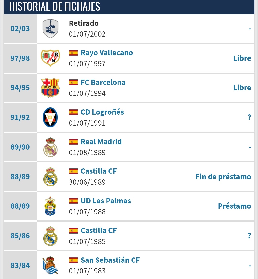 TransferQuiz tweet media