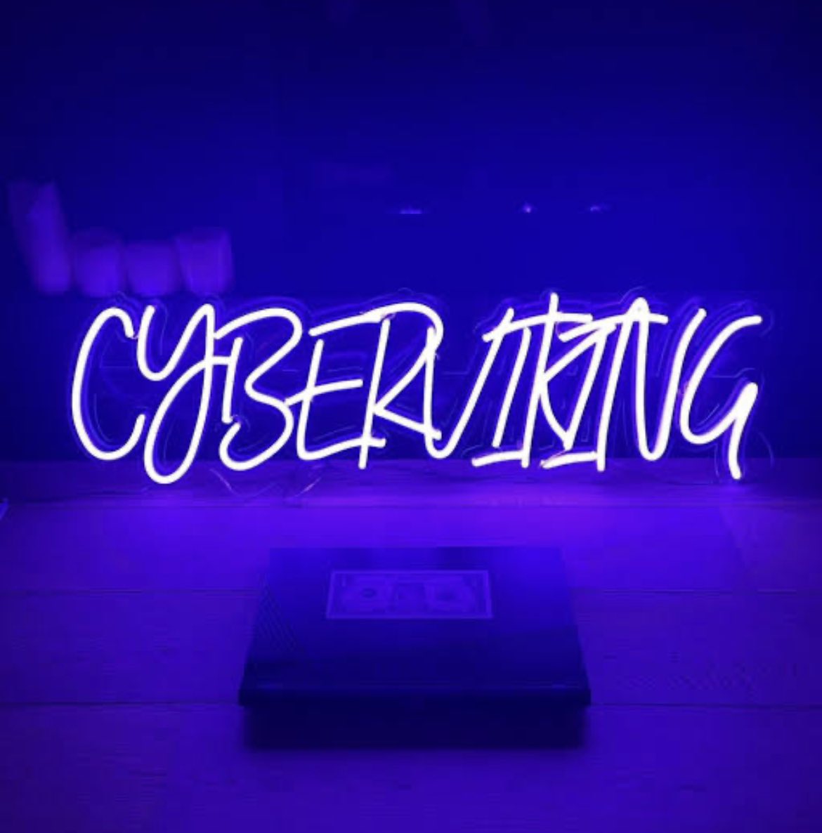 When dogefather ???  #DOGE #DogecoinToTheMoon  <a href="/elonmusk/">Elon Musk</a>