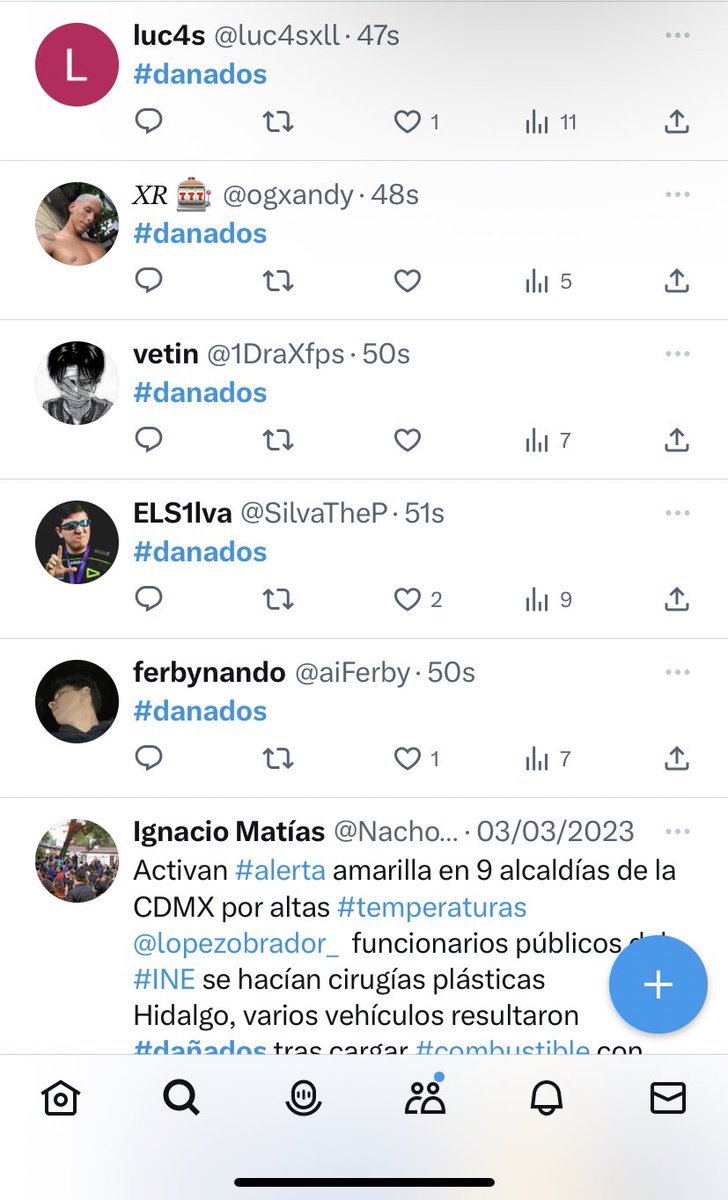 _correiare's tweet photo. procurar o mítico kkkkkk #danados https://t.co/WxyoSwzgvP