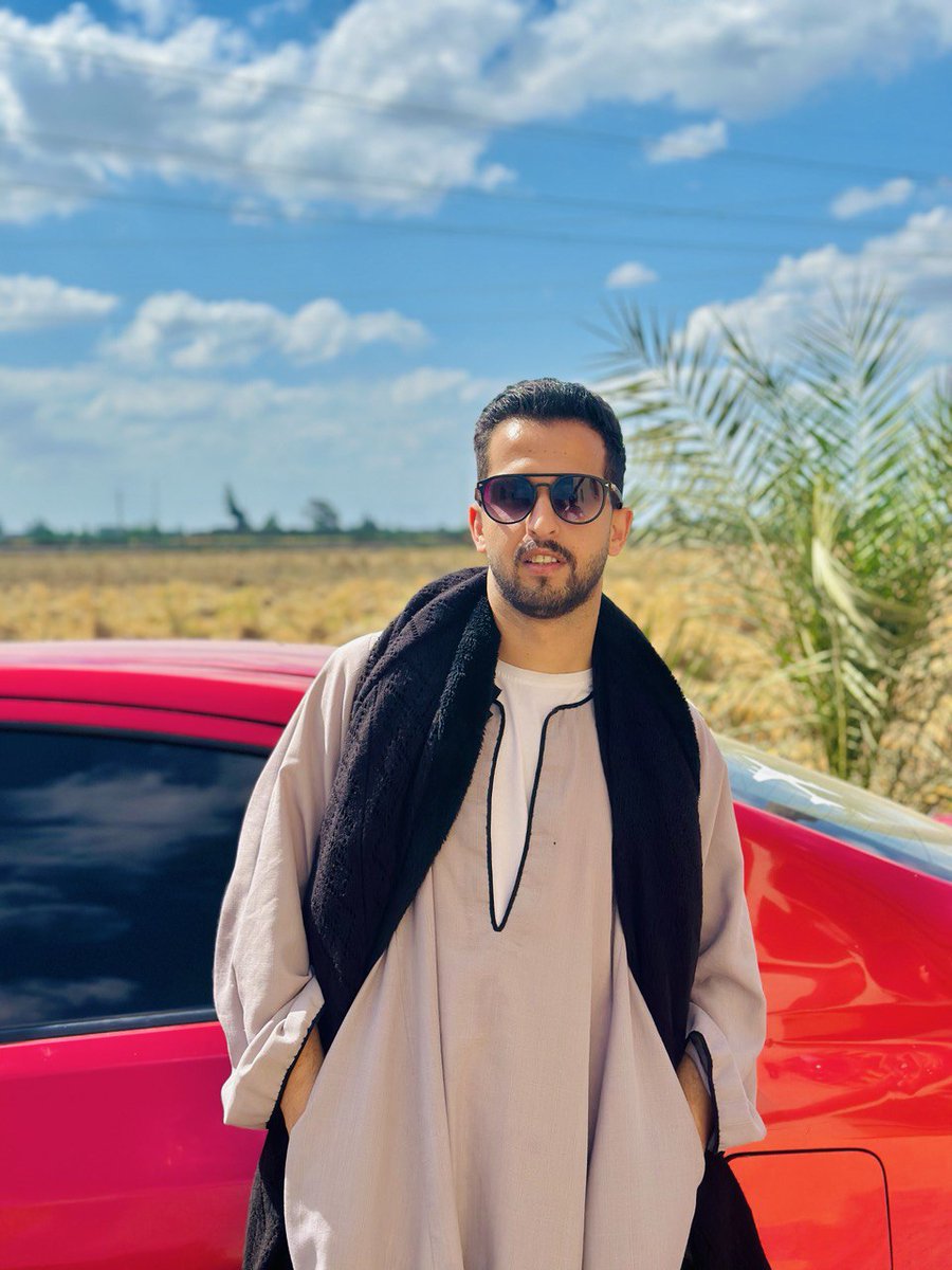 elaidrousy's tweet photo. عيد سعيد ❤️✨ https://t.co/1u3uLjFGSf