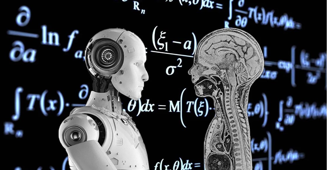 workingaccoun10's tweet photo. Inteligência artificial
https://t.co/652m1LnVD2 https://t.co/ZhhTpjzHqg