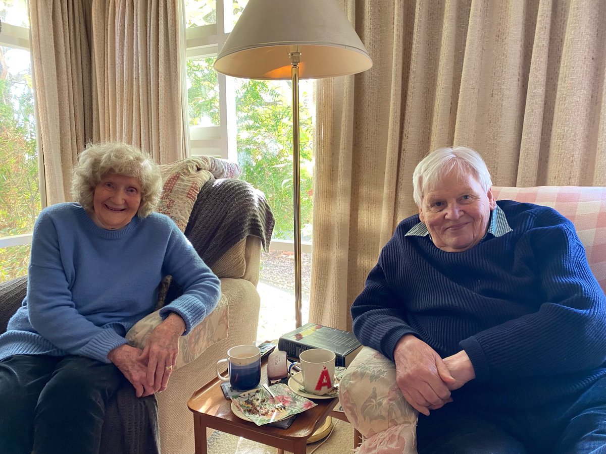 Vince Taskunas tweet media