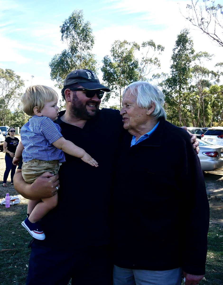 Vince Taskunas tweet media