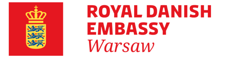 IDCF_2025's tweet photo. Honorowy Patron 20. #FSM
Z ogromną radością informujemy, iż #Ambasada #Królestwa #Danii w Warszawie objęła honorowym patronatem 20. #Międzynarodowe #Forum #Spółdzielczości #Mleczarskiej

👉 20-21.09.2023 r. Białystok 👈 https://t.co/FZw3PU4d0W