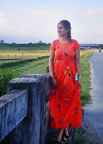 TWNEXTNEWS's tweet photo. Smallscreen hearththope Puja Banerjee Shares Beautiful Pictures https://t.co/F7br2jG7Qs https://t.co/kDMIDg6CPi