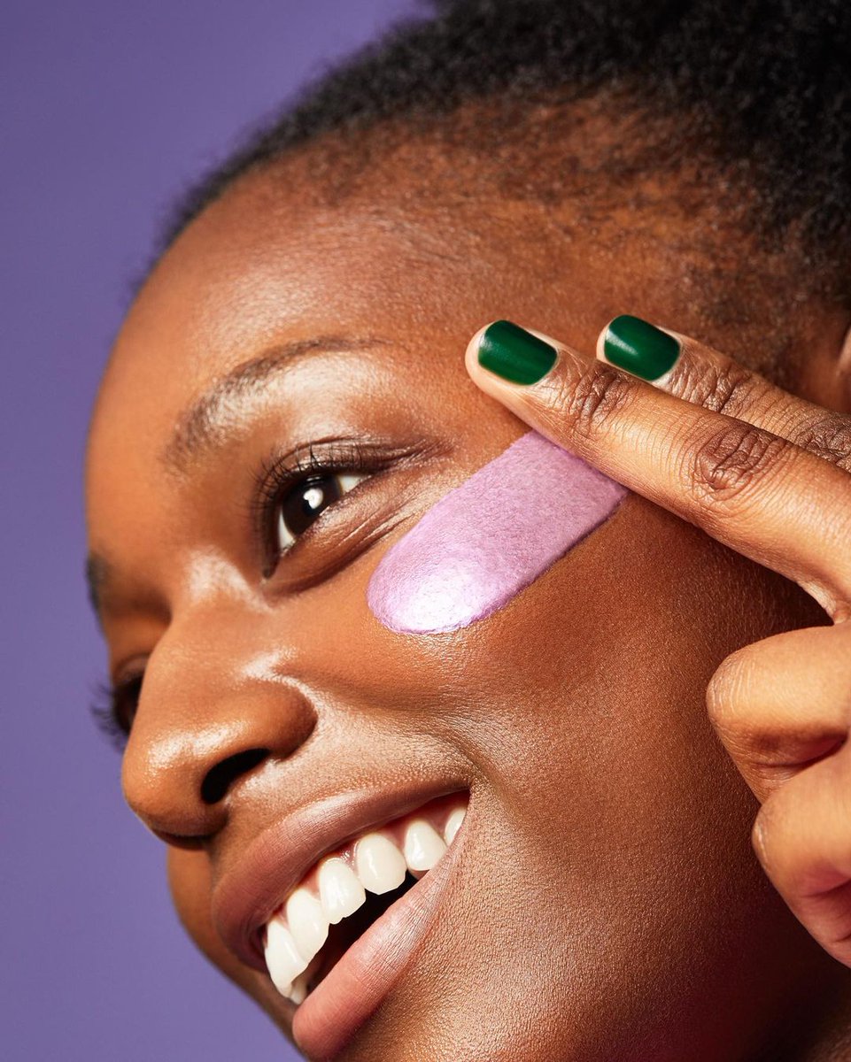 essence_ZA's tweet photo. hello, lovelies! 👋 get ready to glow with our latest product – the "hello, good stuff! fresh glow peel-off mask". ✨
have you tried it yet?
shop it today on https://t.co/rQIte2EPIF
#essencecosmetics #vegan #peeloffmask https://t.co/0qx6rtxQbG