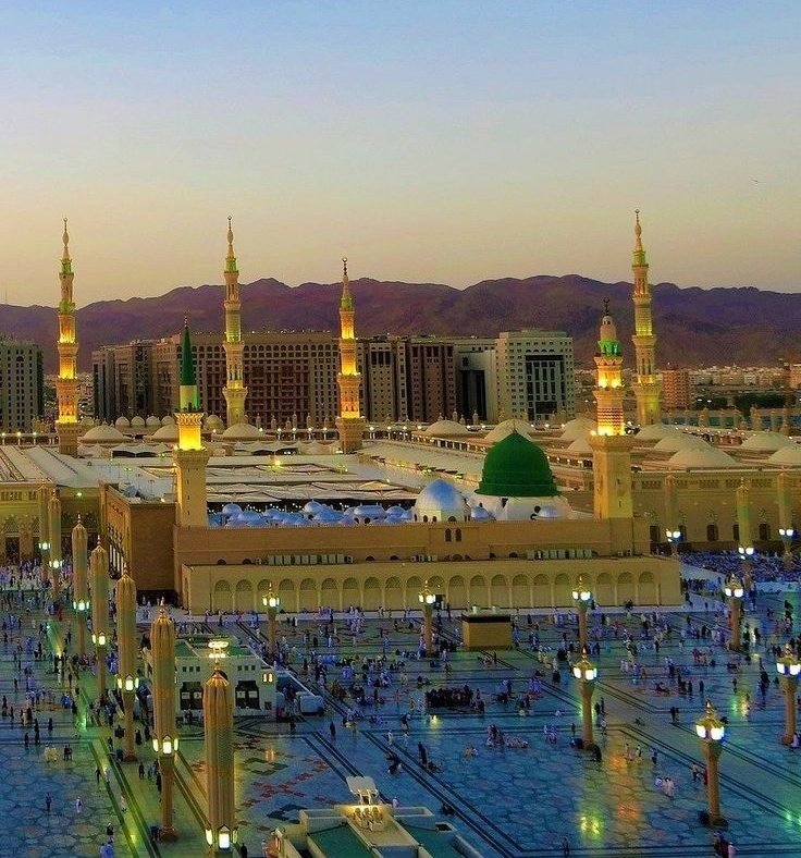 MantashaF05's tweet photo. Last Friday with last day of month of Ramadan❤️✨ https://t.co/YVXeQGxZxi