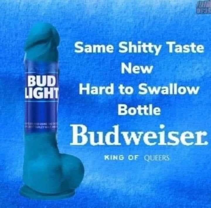 wankerolsson's tweet photo. #transbeer https://t.co/1fuy2YbDKH