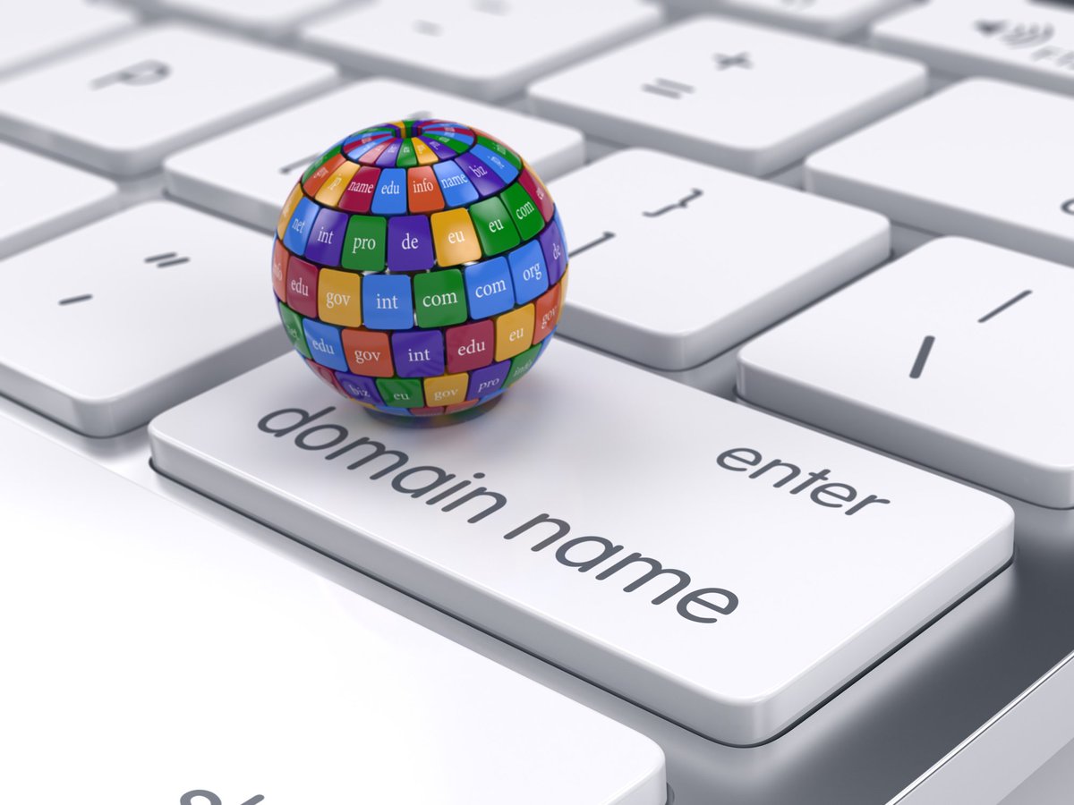 pbnhostingltd's tweet photo. SEO Domains for Sale #pbnhosting #privateblognetworks #backlinks #SEO #Marketing #Rankings #pageone #pbn #hosting #wordpress #digitalmarketing #cheap #best Read More Online At: https://t.co/BWzyUSnNxA #PBNDomainsforSale https://t.co/ZUTgC3jFKf
