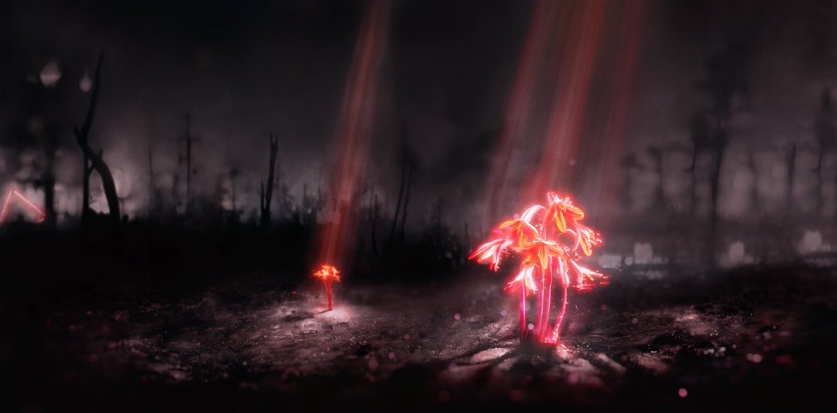 Darlings 🥹

I give you…

𝘼 𝙆𝙄𝙎𝙎 𝙁𝙊𝙍 𝙏𝙃𝙀 𝙒𝙃𝙊𝙇𝙀 𝙒𝙊𝙍𝙇𝘿

lnk.to/ES-AKissforthe…