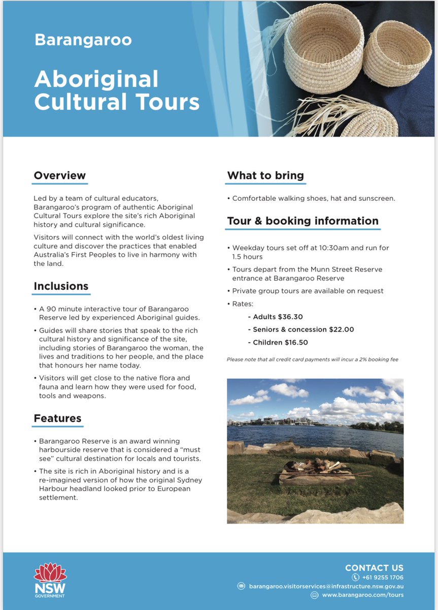 Bryce Walker (@mrbwalker1) on Twitter photo All set and excited for an engaging Term 2 SDD, with a focus on Aboriginal Education!! Also excited that we are combining with <a href="/rpahos_school/">Royal Prince Alfred Hospital School</a> to learn together 🙌🏼 @PikeWendy <a href="/NSWEducation/">NSW Dept of Education</a> <a href="/dizdarm/">Murat Dizdar</a> <a href="/GlebePublic/">Glebe Public School</a> <a href="/JessamyRush/">Jessamy Rush</a> <a href="/RheaFlora/">Karen Jones</a> @blak_stallion <a href="/KarissaPedron/">Karissa Pedron</a> <a href="/KC_Wheats/">Kane Wheatley</a> All set and excited for an engaging Term 2 SDD, with a focus on Aboriginal Education!! Also excited that we are combining with <a href="/rpahos_school/">Royal Prince Alfred Hospital School</a> to learn together 🙌🏼 @PikeWendy <a href="/NSWEducation/">NSW Dept of Education</a> <a href="/dizdarm/">Murat Dizdar</a> <a href="/GlebePublic/">Glebe Public School</a> <a href="/JessamyRush/">Jessamy Rush</a> <a href="/RheaFlora/">Karen Jones</a> @blak_stallion <a href="/KarissaPedron/">Karissa Pedron</a> <a href="/KC_Wheats/">Kane Wheatley</a>