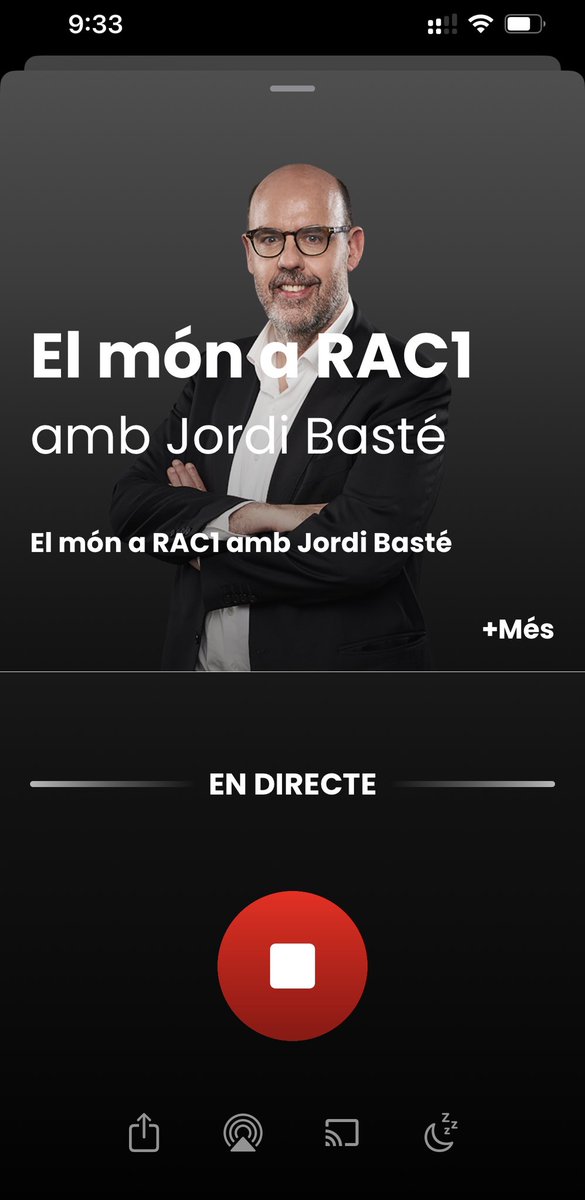 amelanovela's tweet photo. Sorteig ARA del lot de 50 llibres al #dialing @elmonarac1: inclou #SiYoMePierdo, el meu.
Dale, #Bartolí !! Sort!! https://t.co/UGhj1wkPZh