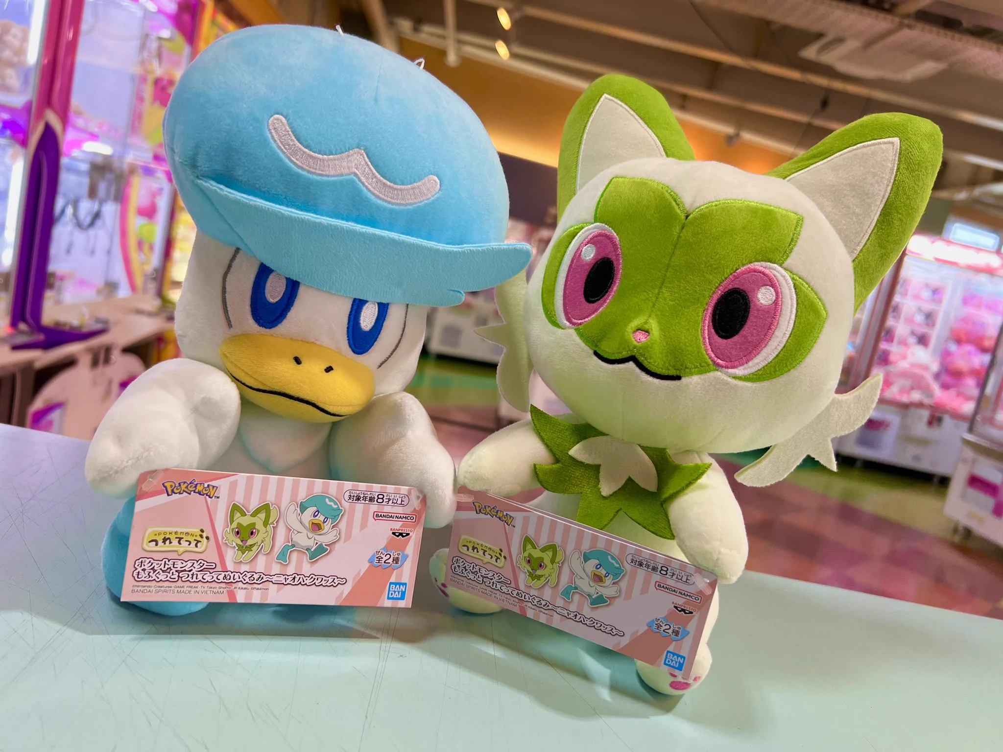GiGOグループのお店 公式 on X: 