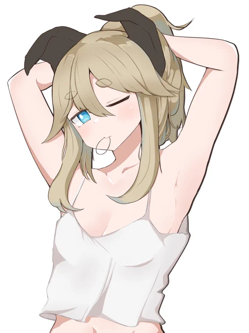 Skeb#くどあーと 