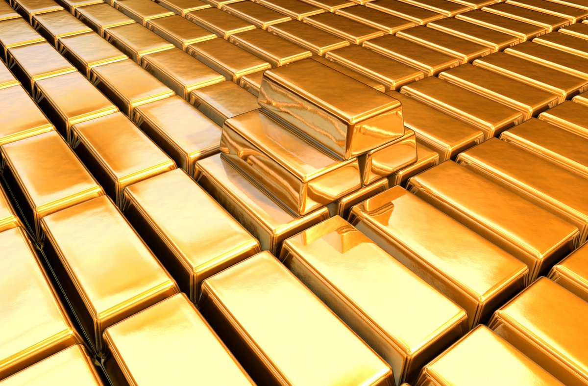 axinocapital's tweet photo. 🟨#axinocapital.de veröffentlicht regelmäßig interessante Artikel über "Märkte Global"🟨
❎HEUTE: Der Goldpreis
❎Artikel ▶️ https://t.co/1brlsH4cVs
#Aktie #DAX #ASX #TSXV #ETF #Rohstoffe #EMobilität #Bitcoin #CO2 #Gold #Lithium #Barrel #SmallCaps #Commidities https://t.co/jUZHV9X8jQ