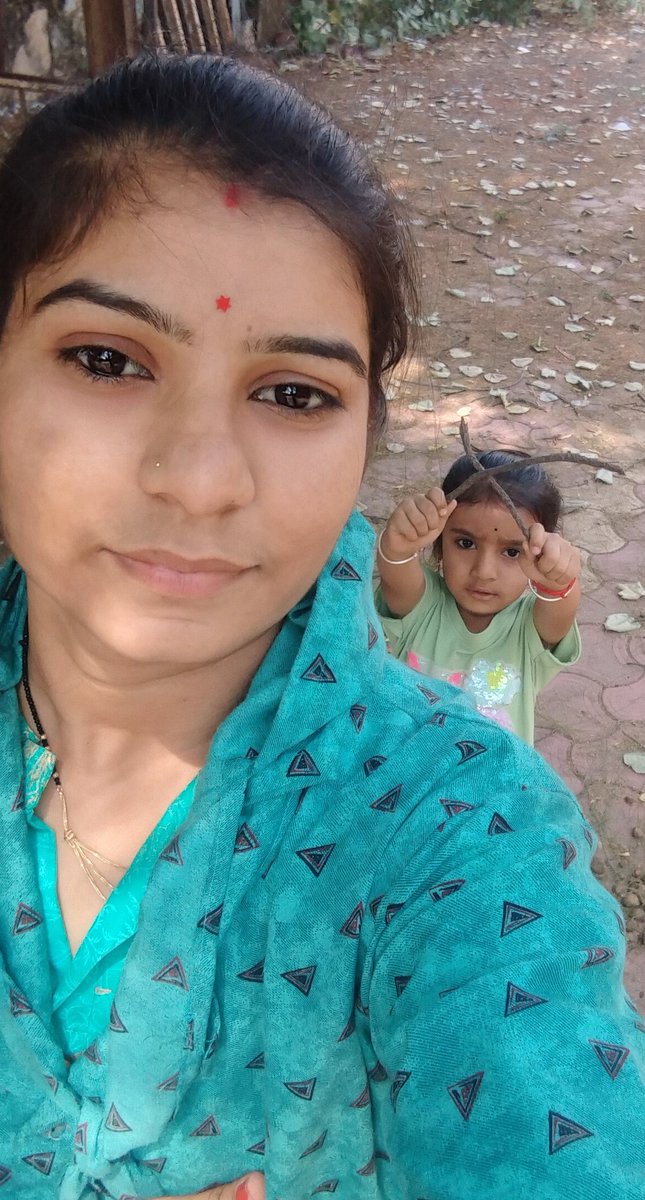 K_0405Patidar's tweet photo. मां बहनों  बच्चो की पुकार
कब सुनोगे शिव सरकार 🙏🙏
#एनएचएम_एमपी_भूख_हड़ताल_चौथा_दिन
@ChouhanShivraj @narendramodi https://t.co/vBS9bL0Gt7