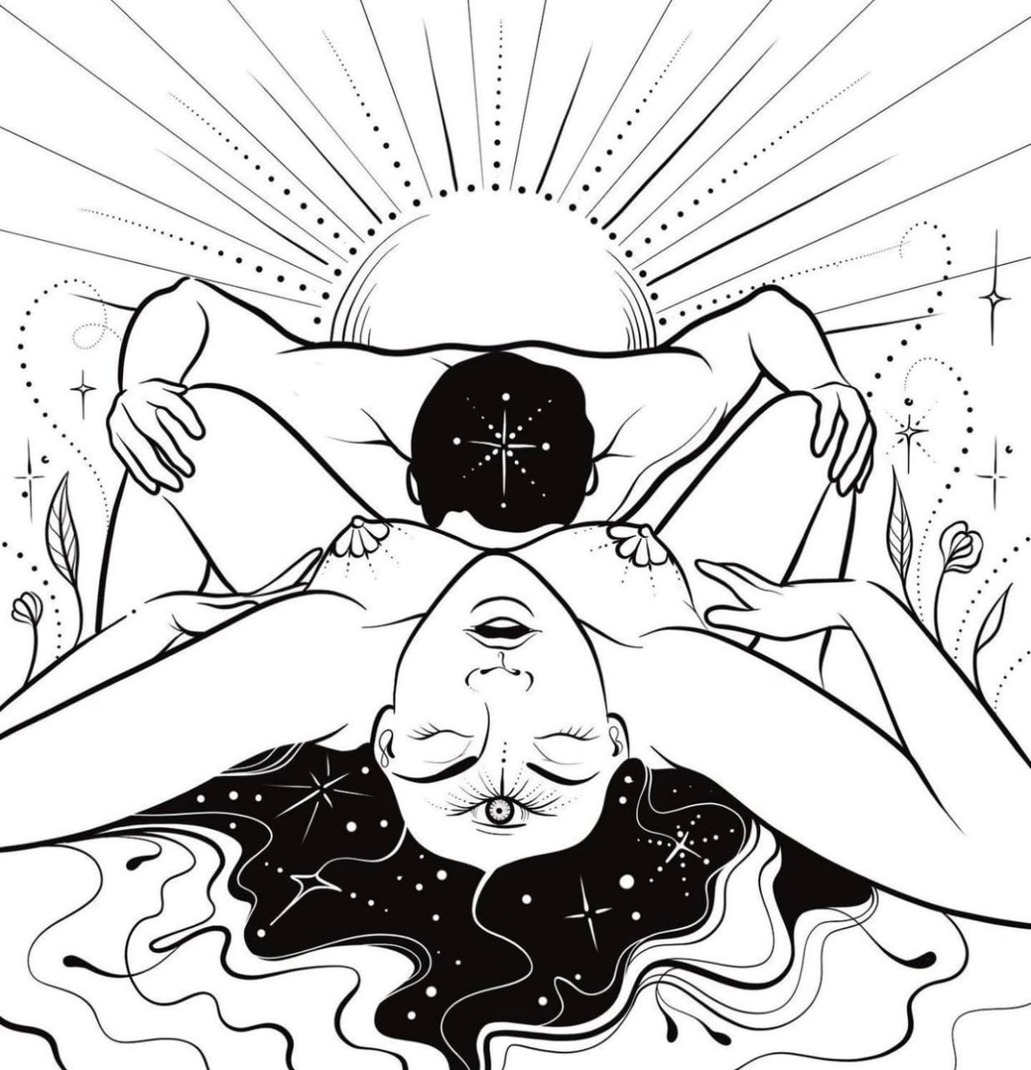 Domina_Kandy's tweet photo. Sometimes I feel like just receiving only this treatment, so that I can squirt/cum in his mouth and then I'll drift to sleep 😌😌😌😌😌
I just want to relax  be taken care of, it that too much to ask for? https://t.co/TQ6HUNngrl