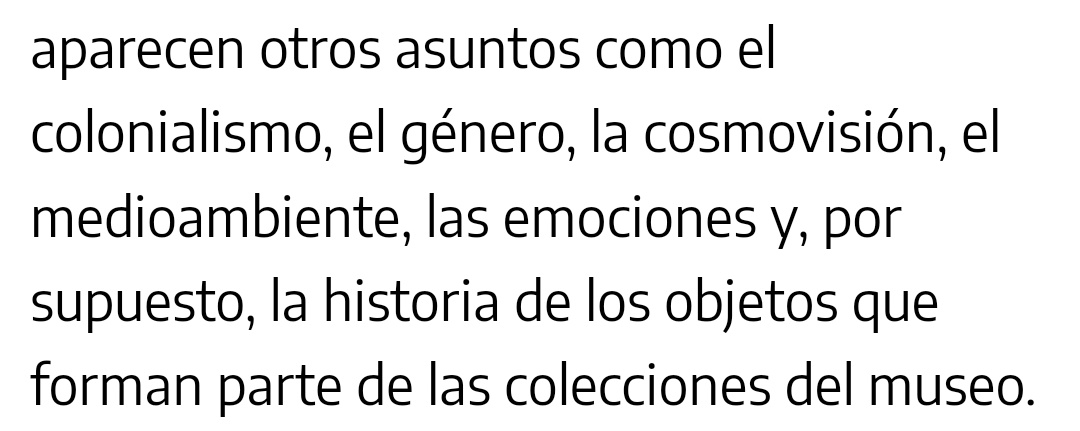 Y qué bien me parece. También lo primero que pongo en foto, aunque me preocupa un poco lo segundo.