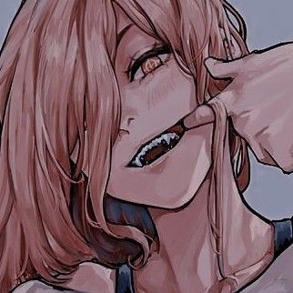 HormoneBeast's tweet photo. ♥︎ https://t.co/drReVWgS1y