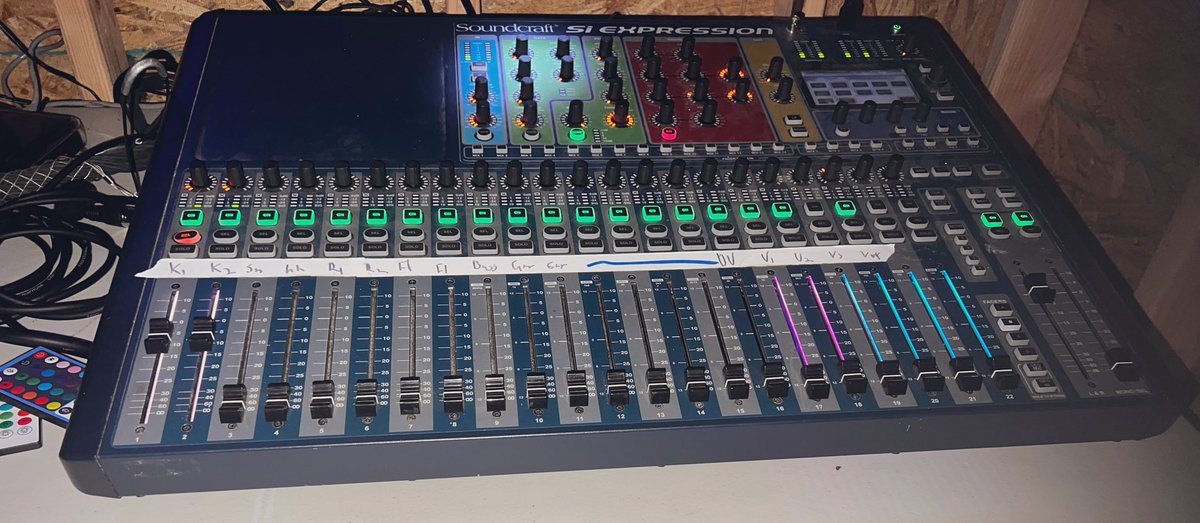 Free venue / free sound #book NOW 
MESSAGE US
#hiphop #rap #music #rapper #trap #beats #hiphopmusic #newmusic #producer #artist #love #dance #rapmusic #rnb #dj #art #hiphopculture  #soundcloud #spotify #rappers #freestyle #musicproducer #youtube #bhfyp #beatmaker #instagood