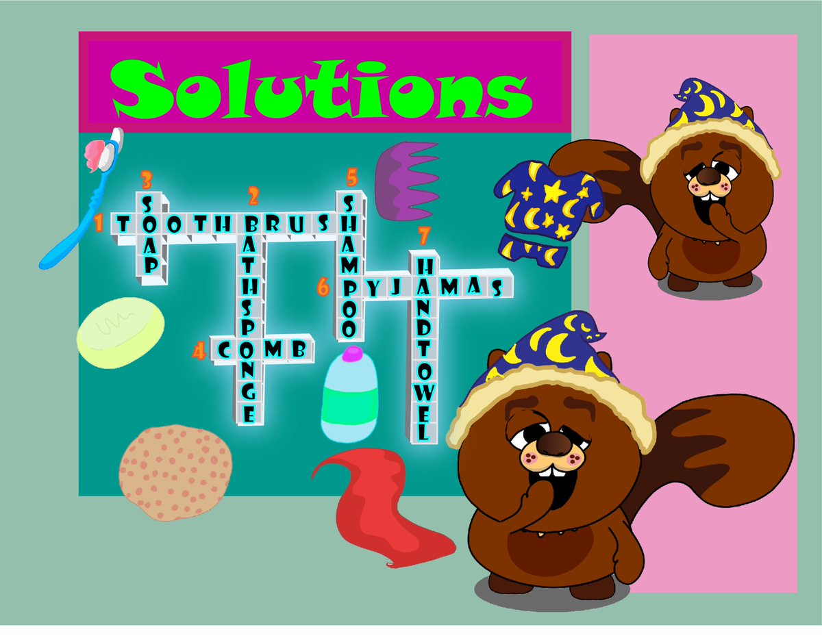 timboandfriends's tweet photo. Community Day - Community Tag
#kidscommunity #toycommunity #toyscommunity #kidscartoon #cartoonnetwork #Discord #gamecommunity #playcommunity #learning #toys #cartoon #drawing #cosplaycommunity #illustration #artcommunity #kidsartcommunity #events #art #cosplay #collect #games https://t.co/J0uHEAYS9G