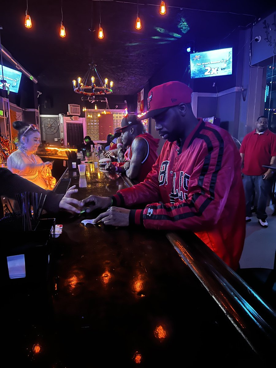 Medieval Pub (@medievalpubcle) on Twitter photo 