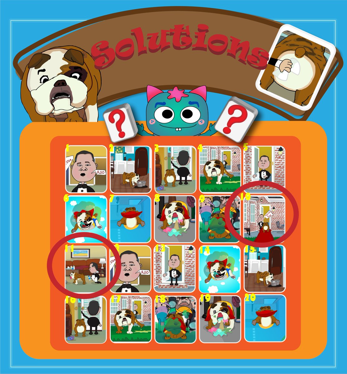 timboandfriends's tweet photo. Community Day - Community Tag
#kidscommunity #toycommunity #toyscommunity #kidscartoon #cartoonnetwork #Discord #gamecommunity #playcommunity #learning #toys #cartoon #drawing #cosplaycommunity #illustration #artcommunity #kidsartcommunity #events #art #cosplay #collect #games https://t.co/N3LhJHh0XT
