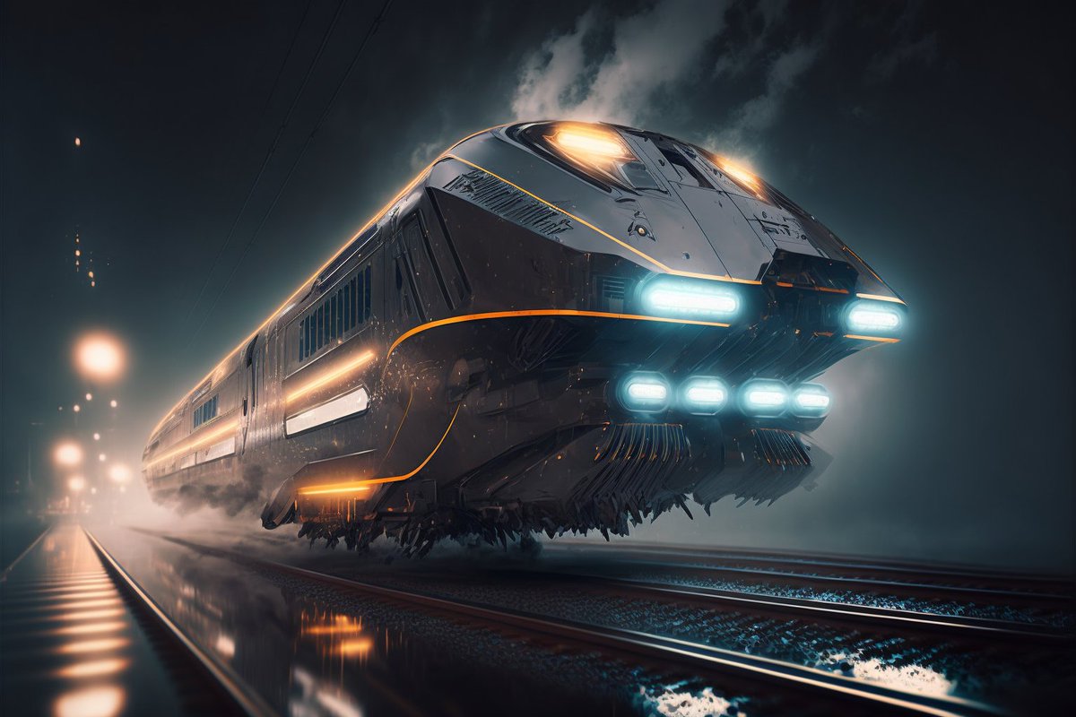 CatchNftTRAIN's tweet photo. 🔍 Tired of sifting through countless Telegram usernames? Look no further! Our website offers a curated selection of specific usernames, so you can find the perfect fit for your business or personal brand. #TelegramUsernames #NFTTRAIN https://t.co/0lgoTzbyjG