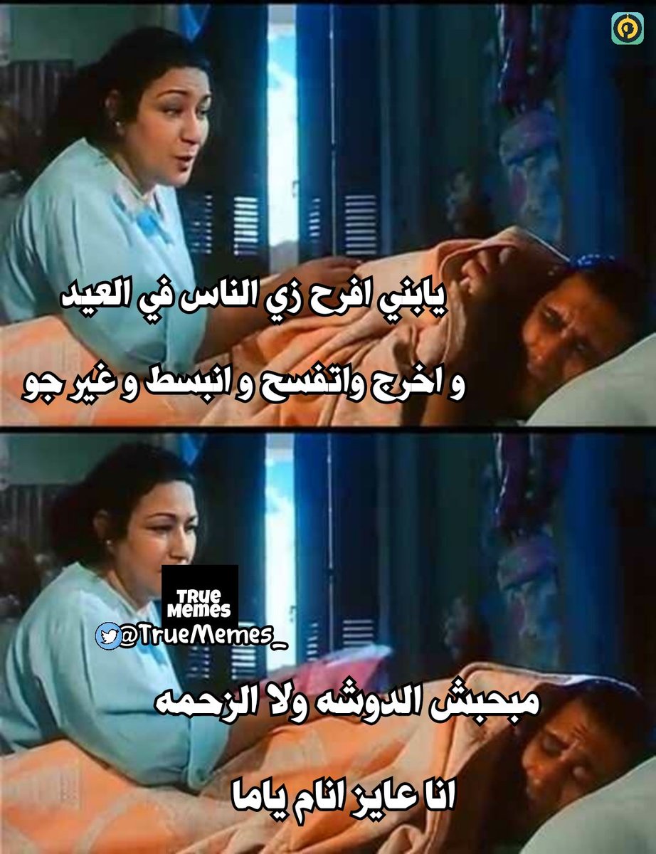 True Memes (@truememes_) on Twitter photo 
