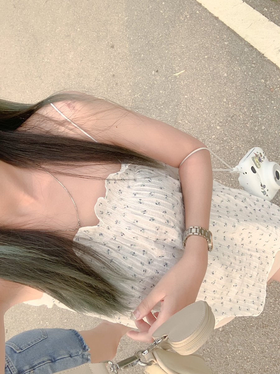 kaikogdee's tweet photo. มือ2งับ ส่งต่อ 130฿ รวมส่ง ใส่ครั้งเดียว 
น่ารักมากกกก https://t.co/9kXR6wwTPO