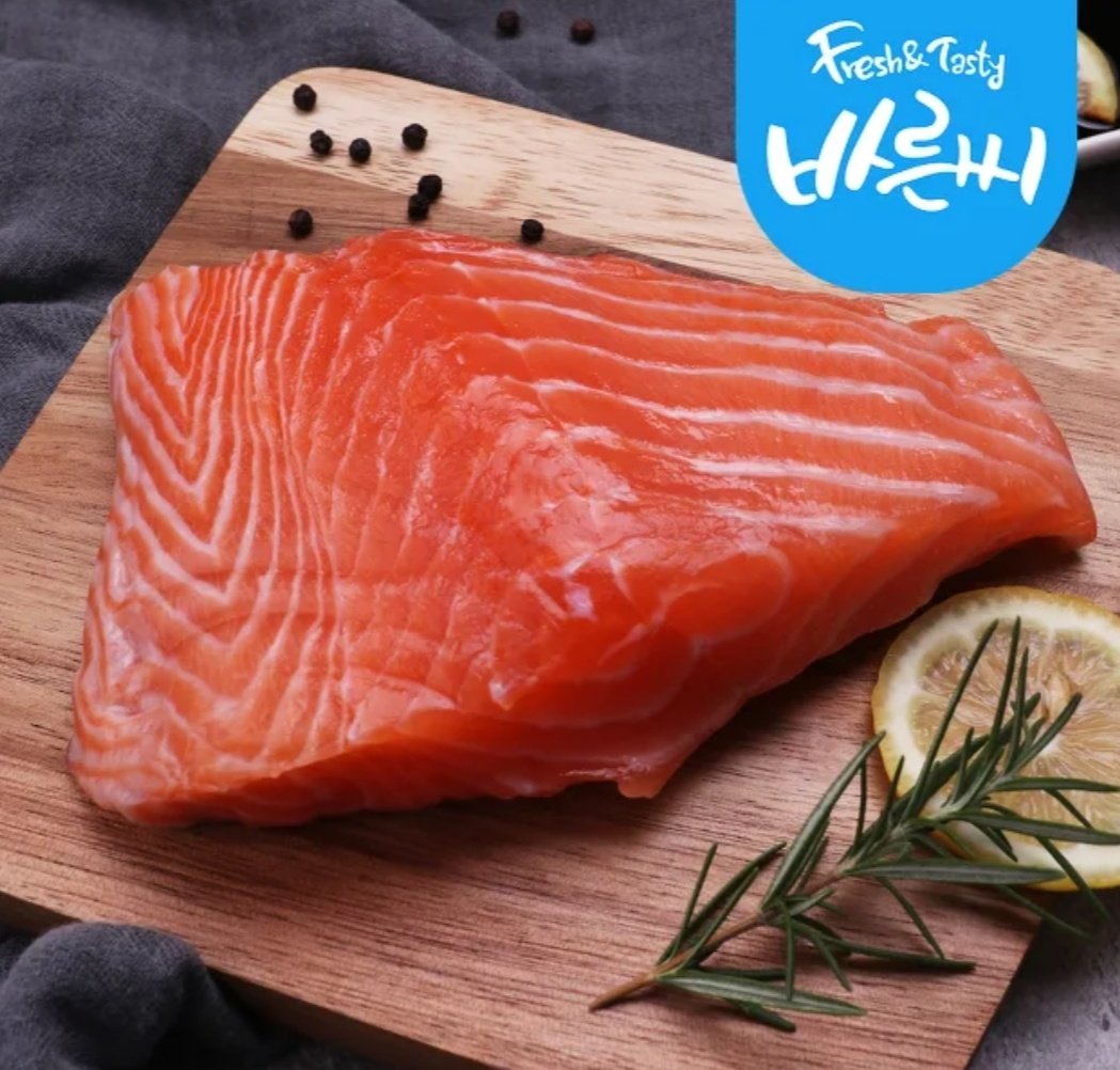 💜4/29 토 오후 5시 재데뷔💜
😈산해진미 신 아바타 공개😈

[ RT+팔로 이벤트 ] 
100RT 달성 시 추첨을 통해 1명에게 슈페리어급 생연어를 드립니다

#Vtuber #KRVtuber #VtuberDebut #버츄얼 #버튜버 #버츄얼_데뷔 #RT당_공개 #VtuberUprisings #KRvtuber