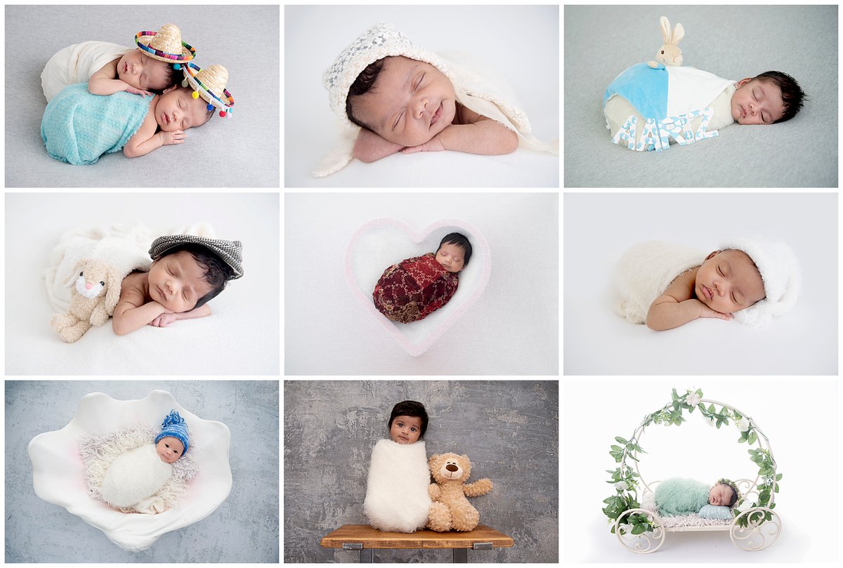 BabyPhotoGuru's tweet photo. Newborn Photoshoot (Chiswick, West London) https://t.co/CZZWAYDUJi Telephone: 07960 747190 #WestLondon #Chiswick https://t.co/ZIeyI7iELr