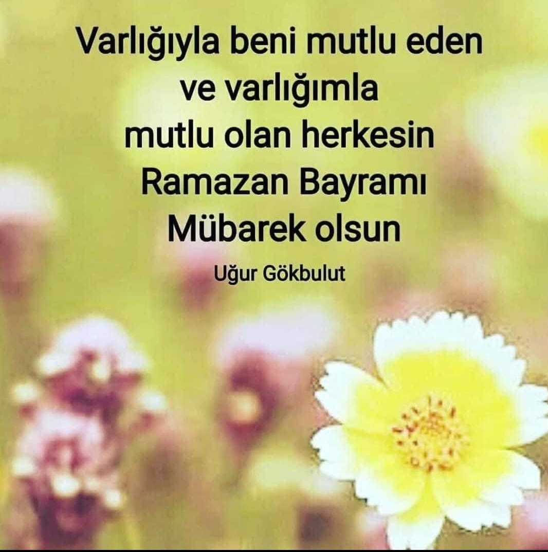 KoseliNehir's tweet photo. 😘😘🙏 https://t.co/qvIdXNXlKk