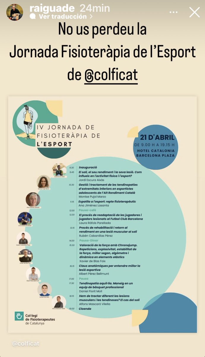 Ana Jiménez Lasanta tweet media