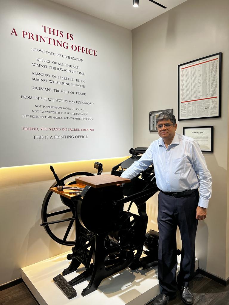 Ramu Ramanathan tweet media