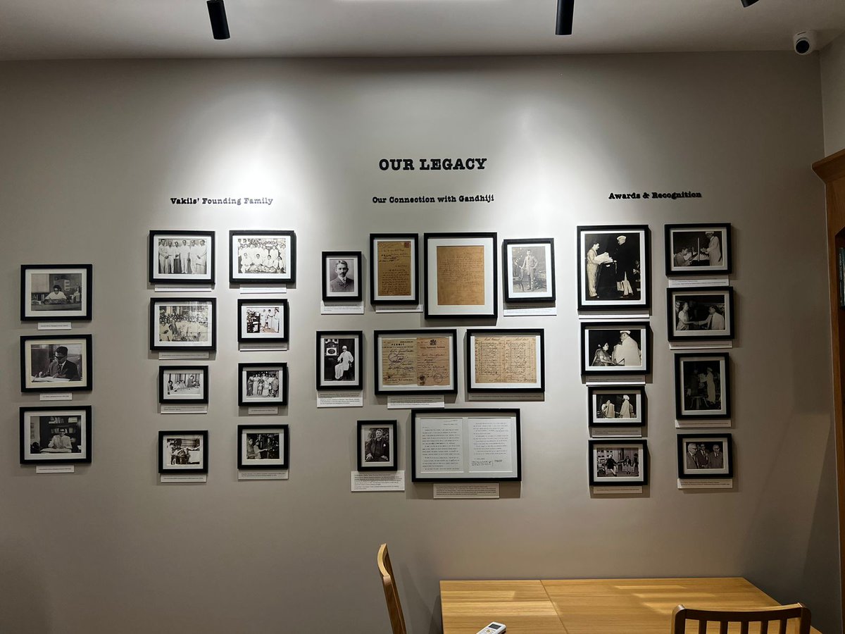 Ramu Ramanathan tweet media