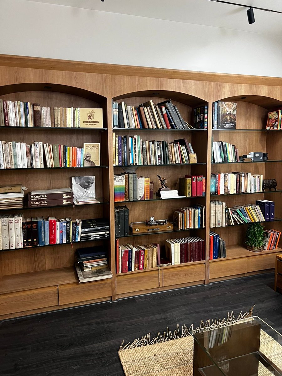 Ramu Ramanathan tweet media