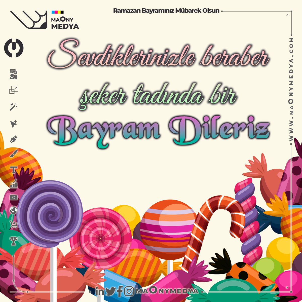 Sağlıkla birarada olacağımız mutluluk dolu bayramlar dileğiyle. 🎉

#websitesi #webtasarım #webyazılım #websitesifiyatları #websitesitasarımı #websitesikurmak #kurumsal #kurumsalkimlik #kurumsallaşma #website #kurumsalsite #eticaretteyim #SEO #SEOAnaliz #SEOUzmanı