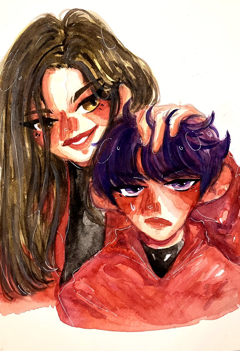 Doni Siska 😍😍

<a href="/Didiwalker_/">Didiwalker</a>