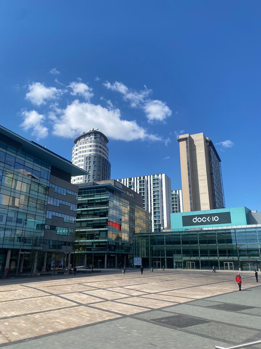 reutersconnect_'s tweet photo. Great day out at yesterdays @FOCALint's Regional Event in Salford. Lovely to meet all those who came by to visit us at the Footage Gallery and some really insightful talks!
#StockFootage #Footage #BBCSalford #Archives #RegionalEvent https://t.co/knm5Rlu5Qg