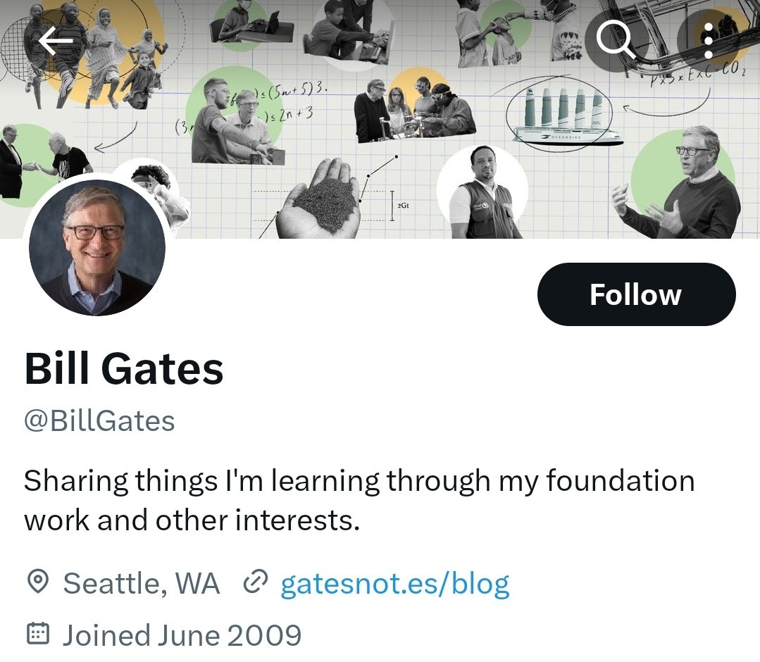 Dr. Eli David tweet media