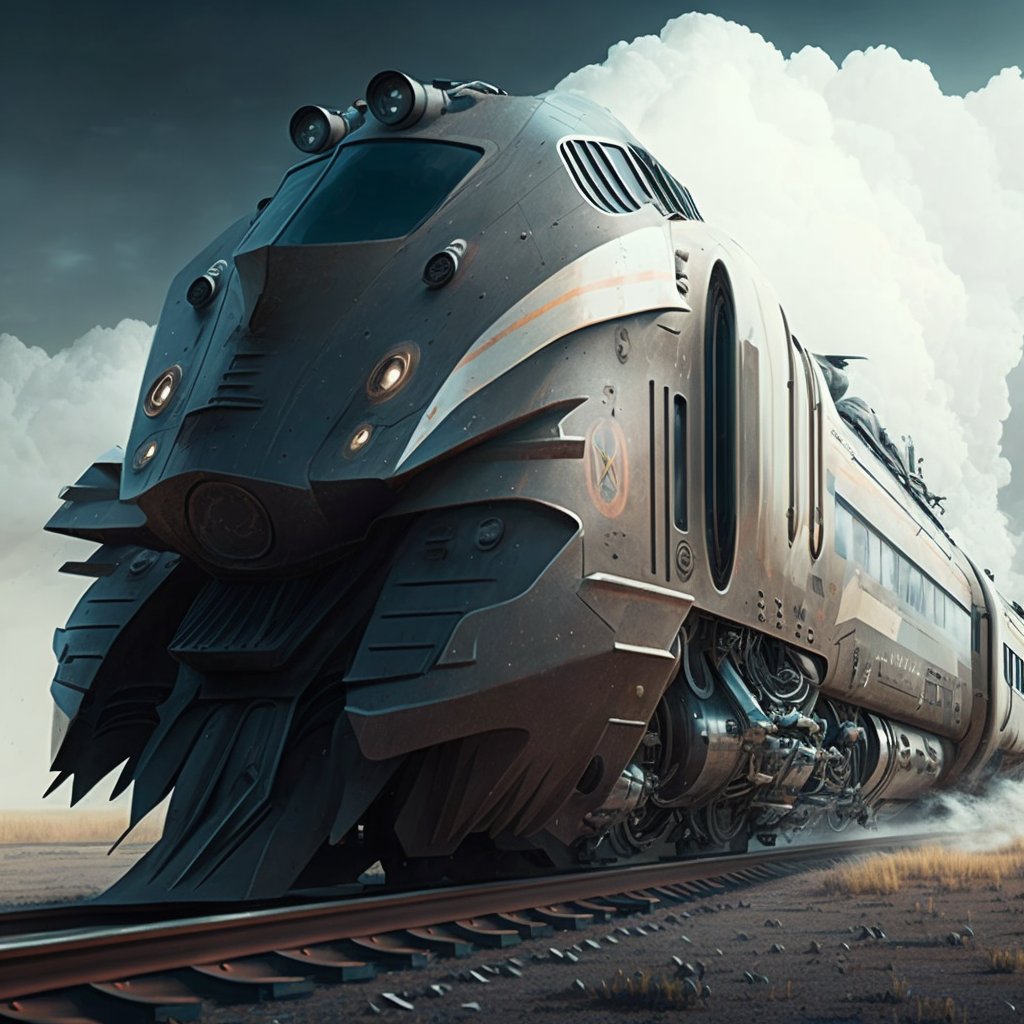 CatchNftTRAIN's tweet photo. 📣Attention all Telegram users! Today, you can promote your username! Add a description and tags to help customers understand it. Plus, you can list your username for free! #Fragment #TelegramUsernames #Auction https://t.co/iMhvPD4HIm