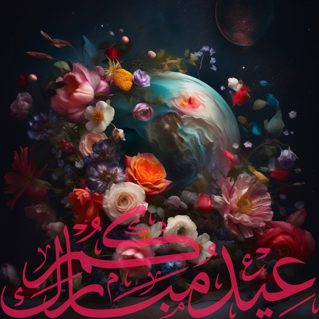 Christine Ebner 🌟 Artist (@a_muse_art) on Twitter photo 