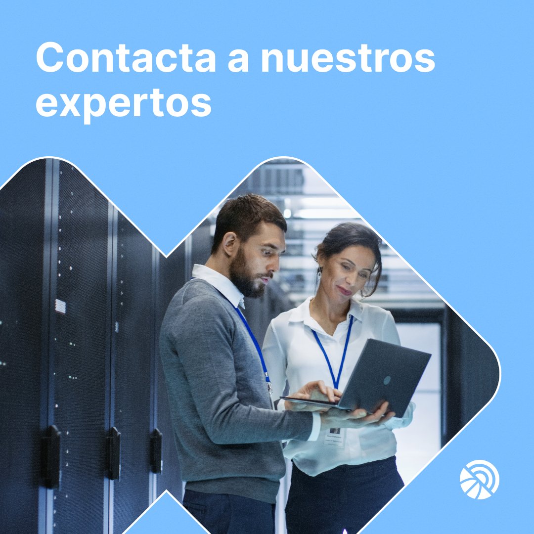 Olivenet Technology Group tweet media