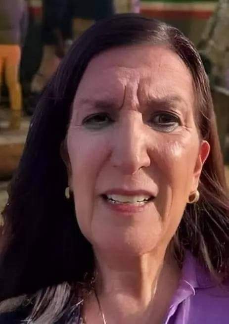 chikis6377's tweet photo. Ya duermanse que les va a salir...Lord Farquaad.😬🤭
#QueMello #fuehorrible https://t.co/vqizQygduY
