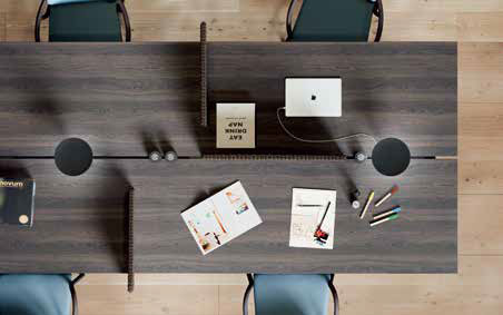 youfurnitureNet's tweet photo. @kettal  presenta: A, by #NaotoFukasawa
 Il concetto di spazi di lavoro che integrano casa e ufficio è cambiato, la nuova direzione è il legno massiccio, anche per sedie e scrivanie.

https://t.co/SiMjyuY1Mi

#youfurniture #kettal https://t.co/F0nxC6GdtI