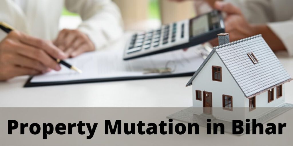 Propertyao_com's tweet image. Are you looking to transfer ownership of your property in Bihar? This guide covers everything you need to know about property mutation in Bihar.
Visit: analyticsonline.in/blog/property-…

#realestate #propertymutations #analyticsonline