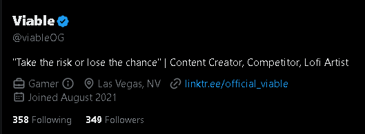 kaizen 💫⚡ tweet media