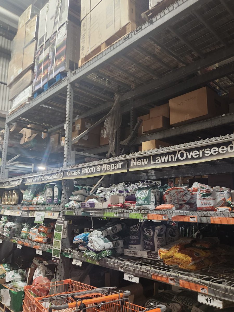 Jason Mitchell tweet media